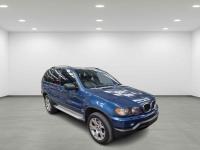 Vindem piese de motor, cutie de viteze, pentru, pentru Bmw X5 (E53)