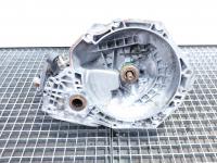 Cutie de viteze manuala, cod 90522000, Opel Vectra B Combi (31) 2.0 DTI, Y20DTH, 5 vit man (idi:707461)