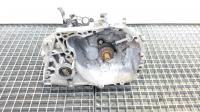 Cutie de viteze manuala, cod JR5102, Renault Megane 2 Combi, 1.5 DCI, K9K732, 5 vit man (idi:707462)