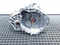 Cutie de viteze manuala, cod GM55564375, Opel Astra J Sedan, 2.0 CDTI, A20DTH, 6 vit man (idi:707468)