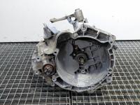 Cutie de viteze manuala, cod 55186620, Opel Astra H GTC, 1.3 CDTI, Z13DTJ, 6 vit man (idi:707471)