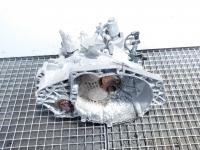 Cutie de viteze manuala, cod GM55564375, Opel Astra J GTC, 2.0 CDTI, A20DTH, 6 vit man (idi:707474)