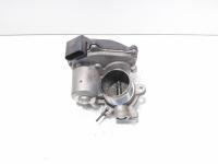 Egr cu clapeta, cod 04L131501B, Audi A6 (4G2, C7) 2.0 TDI, DDDA (id:708750)