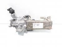Racitor gaze, cod A6511400675, Mercedes Clasa A (W176) 2.2 CDI, OM651930  (idi:708823)