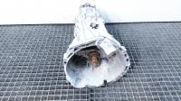 Cutie de viteze manuala, cod 1089401051, Bmw 5 Gran Turismo (GT) 2.0 diesel, N47D20A, 6 vit (idi:708225)