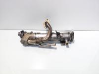 Racitor gaze, cod 03L131512, Audi A4 Avant (8K5, B8) 2.0 TDI, CAG (idi:709904)