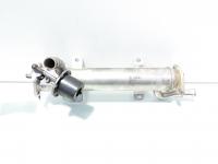 Racitor gaze, cod 03L131512L, Vw Passat (3C2) 2.0 TDI, CBA (idi:709920)