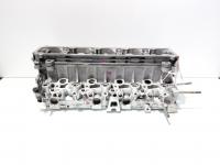 Chiulasa cu ax, cod 9634963010, Peugeot Partner (II) Tepee 2.0 HDI, RHY (id:710051)