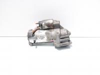 Electromotor, cod 25FT-11000-DC, Ford Mondeo 3 (B5Y) 2.0 TDCI, FMBA, 5 vit (id:695011)