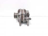 Alternator 100A, cod A3TB6781, Mazda 6 (GH) 2.0 MZR-CD, RF7J (idi:709279)