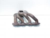 Galerie evacuare, Vw Golf 5 (1K1) 1.6 FSI, BLF (id:710786)