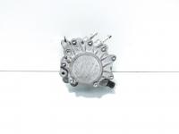 Pompa vacuum Bosch, cod 03G145209C, Vw Passat Variant (3C5) 2.0 TDI, BMR (id:710790)