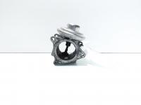 Egr, cod 038131501AN, Mitsubishi Grandis 2.0 DI-D, BSY (id:618770)