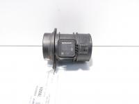 Debitmetru aer, cod 8200682558, Renault Megane 3 Coupe, 1.6 DCI, R9M402 (idi:709524)