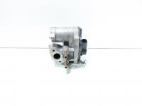 Egr, cod 03C131503B, Vw Golf 5 (1K1) 1.6 FSI, BAG (id:710792)