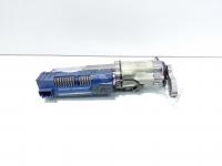 Motoras deschidere haion cu soft close, cod 4F9959946, Audi A4 Avant (8K5, B8) (id:710793)