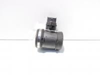 Debitmetru aer, cod 0281002180, Opel Astra G Coupe, 1.7 DTI, Y17DT (idi:709546)
