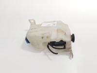 Vas strop gel cu un motoras, cod 1J0955453N, Seat Cordoba Vario (6K5) (idi:709547)