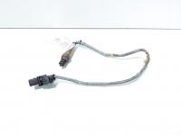 Sonda lambda, cod 03L906262, Audi A4 (8K2, B8) 2.0 TDI, CAG (id:710801)