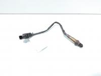 Sonda lambda, cod 8R0906262, Audi A4 Avant (8K5, B8) 2.0 TDI, CAG (id:710785)