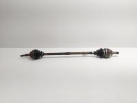 Planetara dreapta fata, Opel Astra G Coupe, 1.7 DTI, Y17DT, 5 vit man (idi:709548)