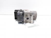 Unitate control ABS, cod 90581417, Opel Astra G Cabriolet (idi:709549)