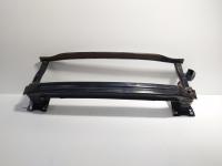 Intaritura bara fata, Seat Leon ST Combi (5F8) (idi:709552)