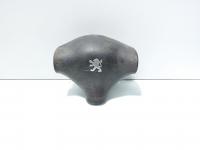 Airbag volan, cod 96425026ZR, Peugeot 206 (id:710570)
