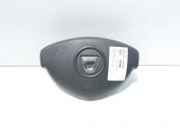 Airbag volan, cod 985107995R, Dacia Duster (id:710168)