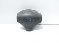 Airbag volan, cod 96441166ZR, Peugeot 206 (id:710569)