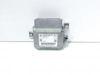 Calculator frana de mana, cod 3C0907801B, Vw Passat Variant (3C5) (id:705126)