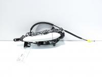 Maner usa stanga spate, Opel Astra K Combi (id:710556)