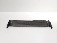 Radiator racire apa, cod 5Q0121251EL, Seat Leon ST Combi (5F8) 1.6 TDI, CLH (idi:709559)