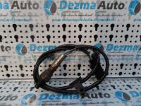 Sonda lambda GM55191128, Opel Astra H sedan 1.3cdti