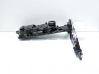 Capac culbutori, cod 9688939180, Citroen Berlingo 2 1.6 HDI, 9H06 (id:710513)