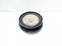 Boxa usa fata, cod 3T0035411A, Skoda Superb II (3T4) (id:702696)