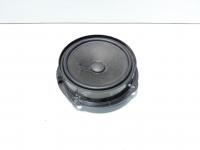 Boxa usa spate, cod 5E0035411C, Skoda Octavia 3 Combi (5E5) (id:710566)