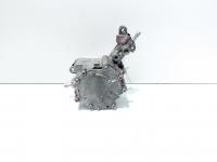 Pompa vacuum Bosch, cod 038145209M, Vw Passat Variant (3C5) 2.0 TDI, BMP (id:703218)