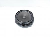 Boxa usa spate, cod 5E0035411C, Skoda Octavia 3 Combi (5E5) (id:710565)