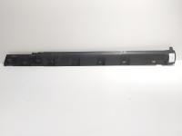 Ornament prag dreapta, Dacia Sandero 2 Stepway (idi:709595)