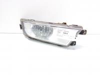 Proiector ceata dreapta, cod 5E0941700D, Skoda Octavia 3 Combi (5E5) (idi:709616)