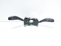 Maneta semnalizare si maneta stergatoare, cod 7E0953503DA, Vw Transporter 5 (7HB, 7HJ) (id:709979)