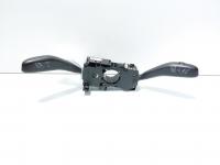 Maneta semnalizare si maneta stergatoare, cod 7E0953503CG, Vw Transporter 5 (7HB, 7HJ) (id:710032)