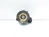 Spirala volan, cod 3C0959653B, Vw Passat Variant (3C5) (id:709968)