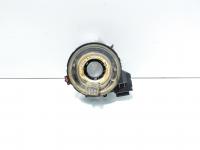 Spirala volan, cod 3C0953653, Vw Passat Variant (3C5) (id:710002)