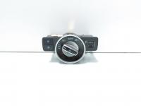 Bloc lumini cu proiectoare si functii auto, cod 2049053003, Mercedes Clasa C (W204) (id:710414)