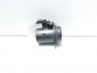 Debitmetru aer, cod 9683282980, Citroen C3 (II) 1.6 HDI, 9HP (id:710480)