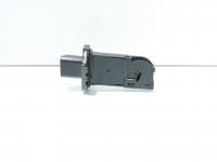 Senzor debitmetru aer, cod 8V21-12B579-AA, Ford S-Max 1 (id:710474)