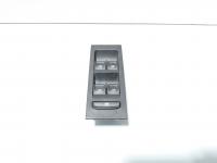Butoane comanda geam usa stanga fata, cod 6V2959857A, Skoda Rapid (NH3) (id:698219)
