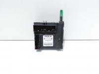 Modul usa dreapta fata, cod 1K0959792R, Vw Passat CC (357) vol pe stanga (id:710421)